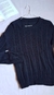 Sueter Black