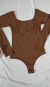 Body Lu - comprar online