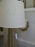 Lampara Liguria - comprar online