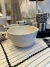 Bowl Vertedor - carla grandi