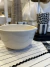 Bowl Vertedor - comprar online