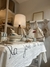 Mantel Joie