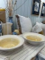 Plato pasta - comprar online