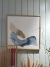 Cuadro estuario - comprar online