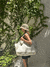 Bolso Ricrac - comprar online