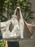 Bolso Ricrac - carla grandi