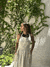 Delanta vichy - comprar online