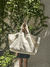 Imagen de Bolso Ricrac