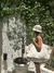 Bolso Ricrac - tienda online