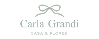 carla grandi