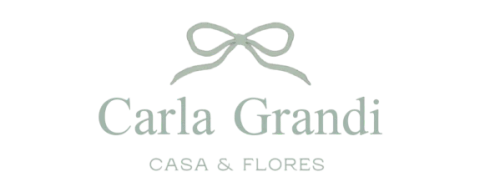 carla grandi
