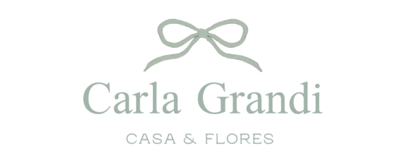 carla grandi