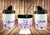 Set de mate - comprar online