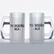 Chopp Vidrio Ahumado - comprar online