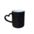 Taza Magica