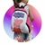 Mochila - comprar online