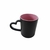 Imagen de Taza Magica