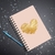 Agenda A5 (15x21) - comprar online