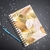 Agenda A5(15x21) 2 dias por pagina - comprar online
