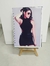Foto Libro A5 (15x21) - tienda online