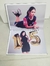 Imagen de Foto Libro A5 (15x21)