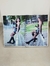 Foto Libro A5 (15x21)