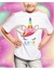 Remera niña personalizada en internet