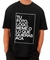 Remera Hombre personalizada en internet
