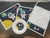 Set Taza + Plato + Cuchara o tenedor + Mantel + Servilleta + Toalla + Lunchera + Mochila en internet