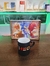 Tazas Magicas efecto 3D mas bandeja personaje personalizado - comprar online