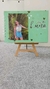 Foto Libro A5 (15x21)