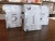 Numero de Mesa - comprar online