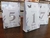 Numero de Mesa