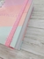 Agenda/ Libreta A6 (10x15) - comprar online