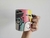 Taza Magica en internet