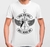 Remera Rock diseño personalizado - comprar online