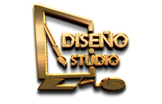 Diseño Studio