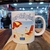 Taza Mardel Playa