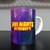 Taza de plástico Five Nights at Freddy's - comprar online