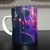 Taza de plástico Five Nights at Freddy's