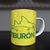 Taza de plástico Aldosivi - comprar online