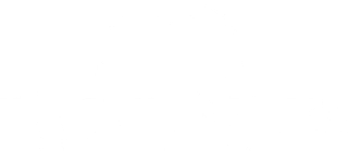 Tunea tu remera