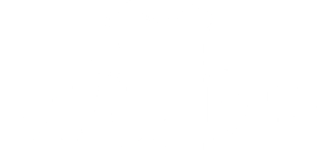 Tunea tu remera