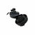 Tapa de combustible universal - comprar online