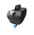 tanque con jabonera 26lts