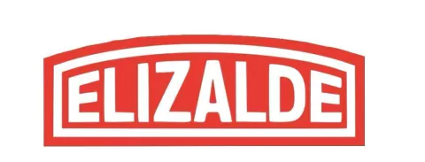 elizalde repuestos