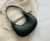 Bolsa Diana - comprar online