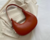 Bolsa Diana - comprar online