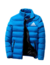 Imagem do Jaqueta AK adidasYRF