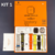 SmartWatch S100 Ultra 9 Kit 7 Pulseiras na internet